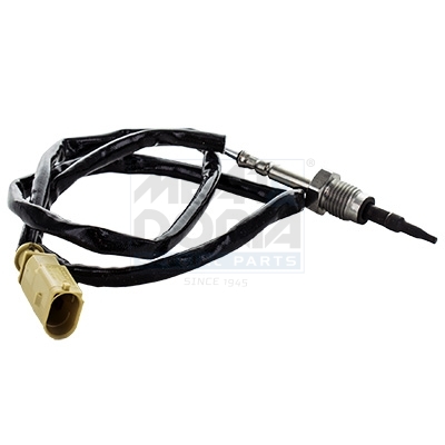 Sensore, temperatura gas scarico MEAT & DORIA 12368