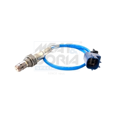 Sonda lambda MEAT & DORIA 81917