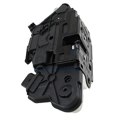 Serratura sport. MEAT & DORIA 31219