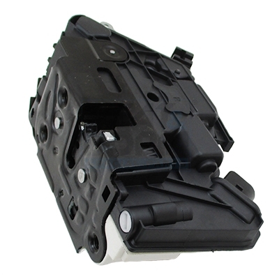 Serratura sport. MEAT & DORIA 31220