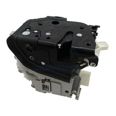 Serratura sport. MEAT & DORIA 31224