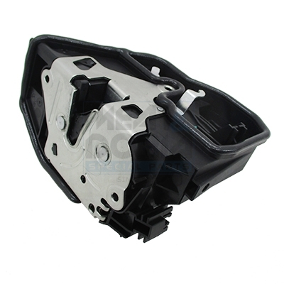 Serratura sport. MEAT & DORIA 31225