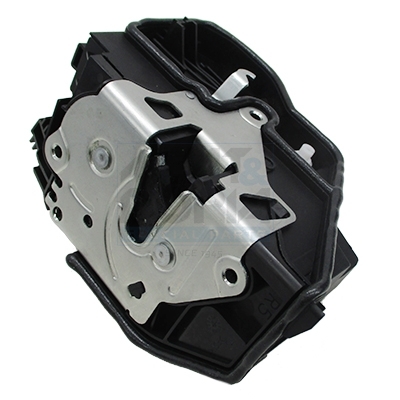 Serratura sport. MEAT & DORIA 31226