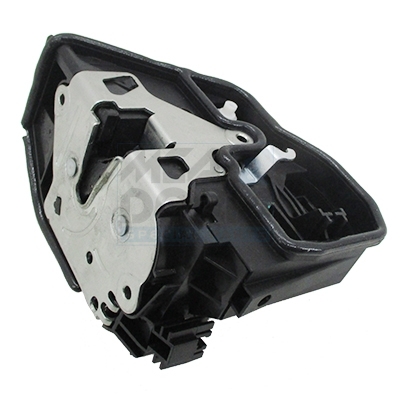 Serratura sport. MEAT & DORIA 31227