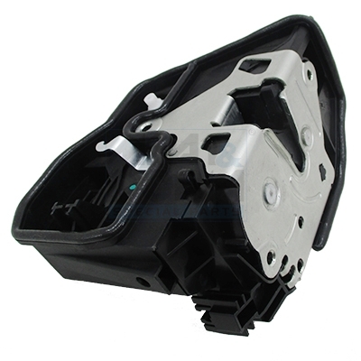 Serratura sport. MEAT & DORIA 31228