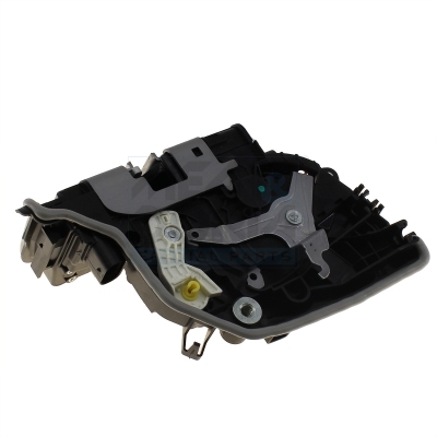 Serratura sport. MEAT & DORIA 31240