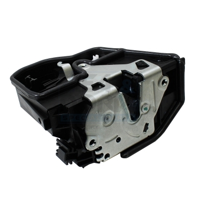 Serratura sport. MEAT & DORIA 31250