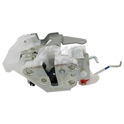 Serratura sport. MEAT & DORIA 31253