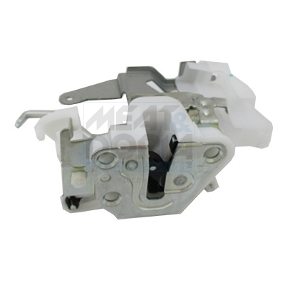 Serratura sport. MEAT & DORIA 31258