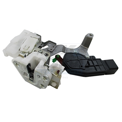 Serratura sport. MEAT & DORIA 31263