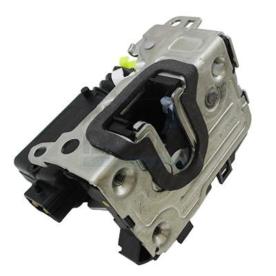 Serratura sport. MEAT & DORIA 31298