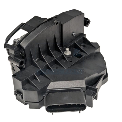 Serratura sport. MEAT & DORIA 31342