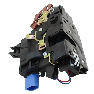 Serratura sport. MEAT & DORIA 31347