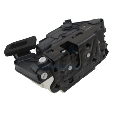 Serratura sport. MEAT & DORIA 31350