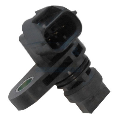 Sensore, posizione albero a camme MEAT & DORIA 871006