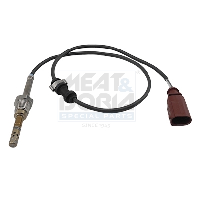 Sensore, temperatura gas scarico MEAT & DORIA 12369
