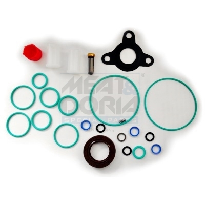 Kit guarnizioni, pompa iniezione MEAT & DORIA 9539