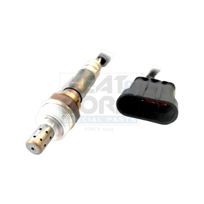 Sonda lambda MEAT & DORIA 81920