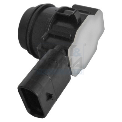 Sensore, assistenza parcheggio MEAT & DORIA 94608