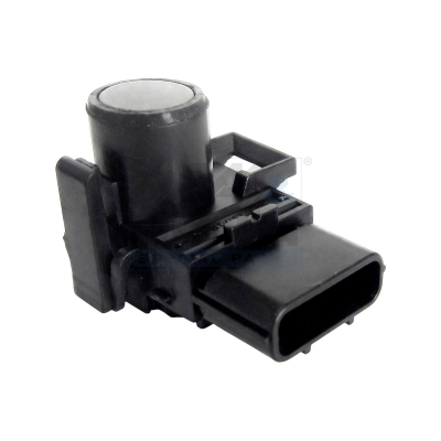 Sensore, assistenza parcheggio MEAT & DORIA 94610