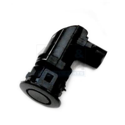 Sensore, assistenza parcheggio MEAT & DORIA 94612