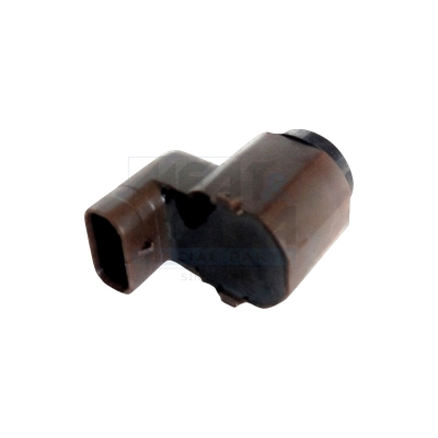 Sensore, assistenza parcheggio MEAT & DORIA 94614