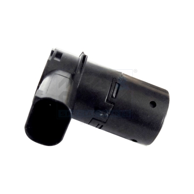 Sensore, assistenza parcheggio MEAT & DORIA 94615