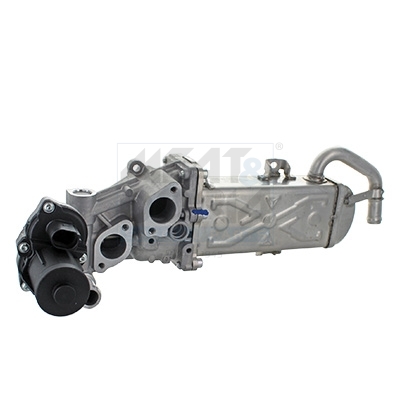 Modulo egr MEAT & DORIA 88435R