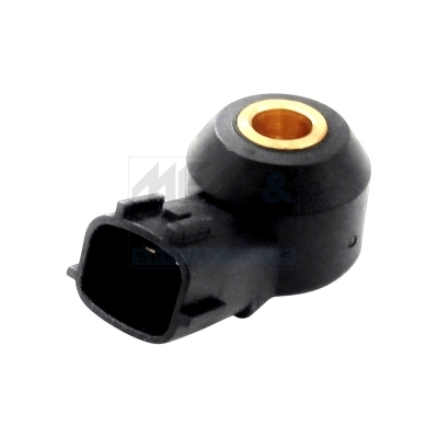 Sensore di detonazione MEAT & DORIA 875001