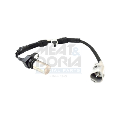 Generatore di impulsi, albero a gomiti MEAT & DORIA 871007