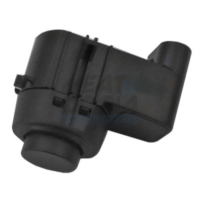 Sensore, assistenza parcheggio MEAT & DORIA 94616
