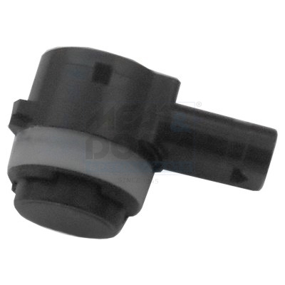 Sensore, assistenza parcheggio MEAT & DORIA 94618