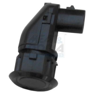 Sensore, assistenza parcheggio MEAT & DORIA 94619