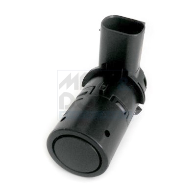 Sensore, assistenza parcheggio MEAT & DORIA 94620