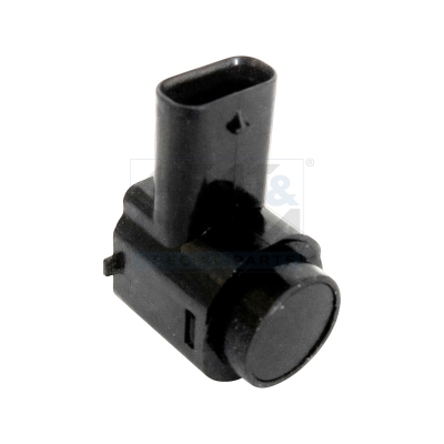 Sensore, assistenza parcheggio MEAT & DORIA 94621