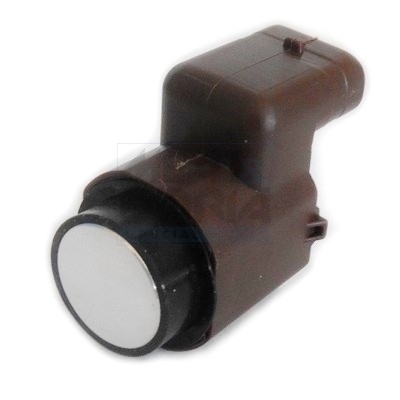 Sensore, assistenza parcheggio MEAT & DORIA 94624