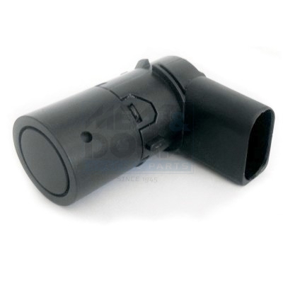 Sensore, assistenza parcheggio MEAT & DORIA 94625