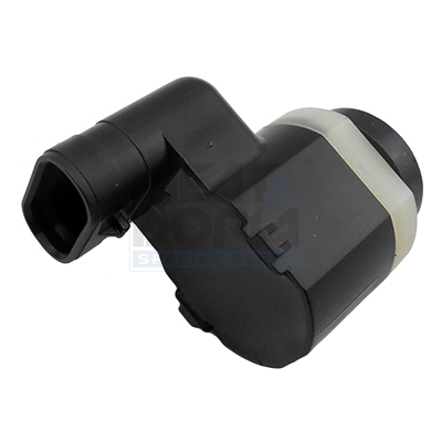 Sensore, assistenza parcheggio MEAT & DORIA 94626
