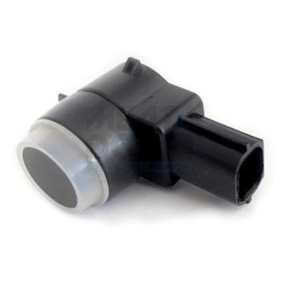 Sensore, assistenza parcheggio MEAT & DORIA 94629