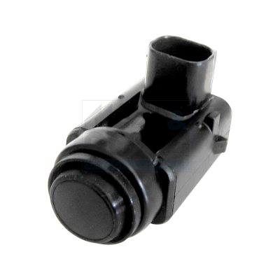 Sensore, assistenza parcheggio MEAT & DORIA 94630