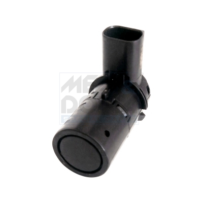 Sensore, assistenza parcheggio MEAT & DORIA 94634