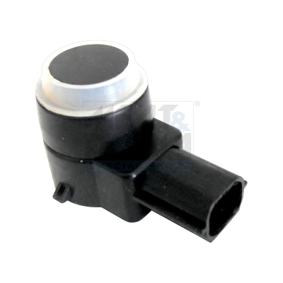 Sensore, assistenza parcheggio MEAT & DORIA 94638
