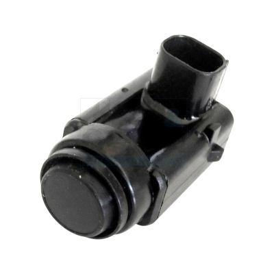 Sensore, assistenza parcheggio MEAT & DORIA 94639