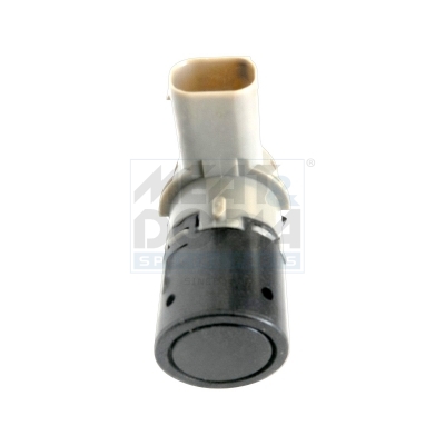 Sensore, assistenza parcheggio MEAT & DORIA 94641