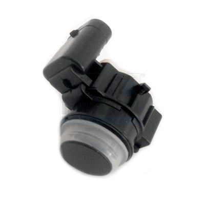 Sensore, assistenza parcheggio MEAT & DORIA 94643