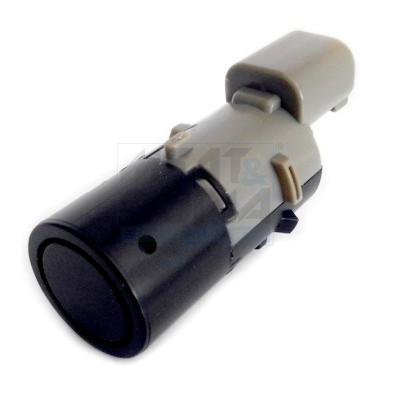 Sensore, assistenza parcheggio MEAT & DORIA 94645
