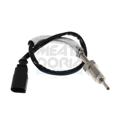 Sensore, temperatura gas scarico MEAT & DORIA 12379