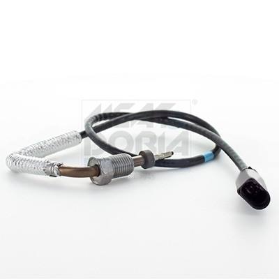 Sensore, temperatura gas scarico MEAT & DORIA 12383
