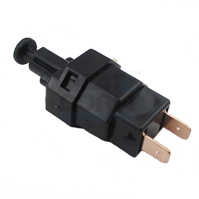 Interruttore luce freno MEAT & DORIA 35132