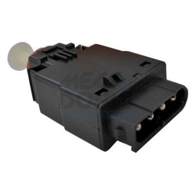 Interruttore luce freno MEAT & DORIA 35130